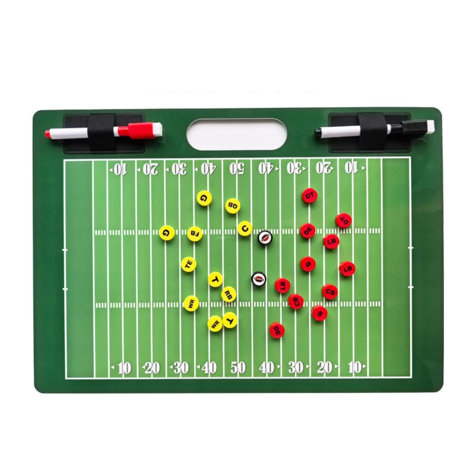 アメリカンフットボール ボードゲーム \"NFL STRATEGY\" FOOTBALL STRATEGY Avalon Hill / BOARD GAME REVIEW / First