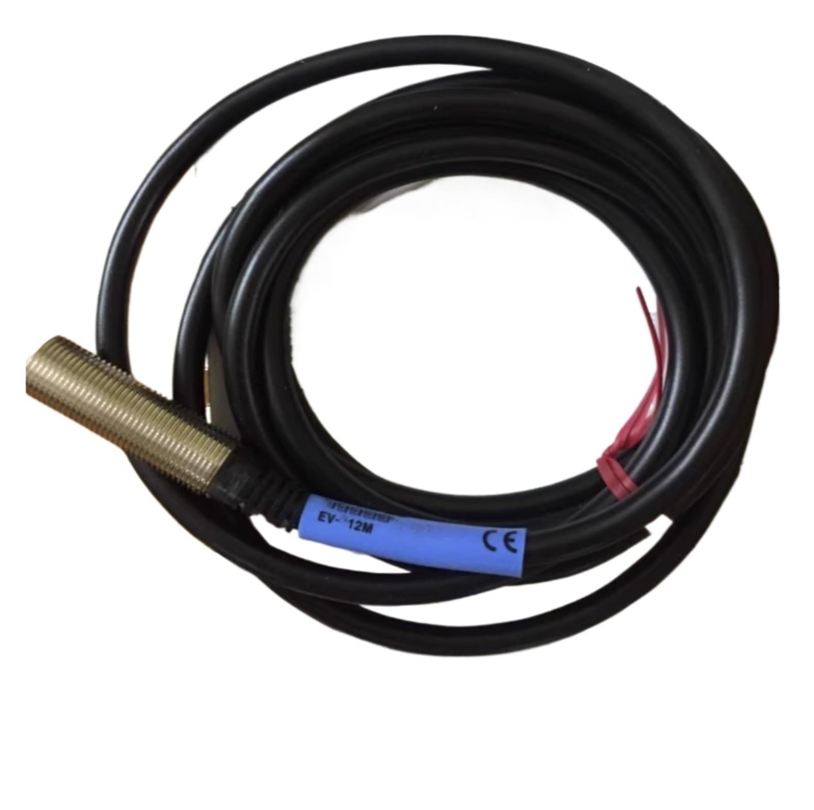 YWZVBSDCS EZ-12*M proximity switch sensor