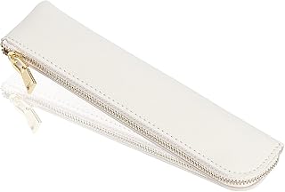 Pen Case, Pencil Case Small, Bags,zipper Bag Flat Case.