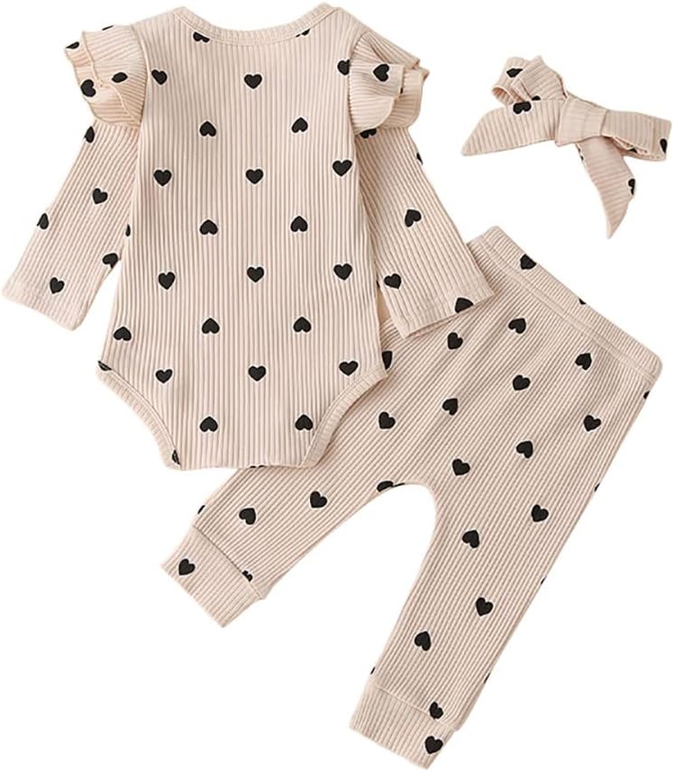 61Mevaa1AUL. AC SL1001