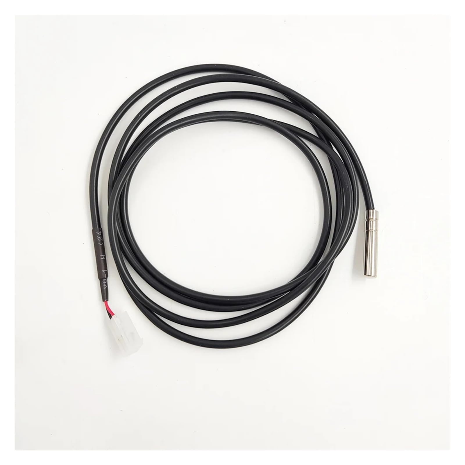 1.5M Dishwasher Temperature Probe,Compatible For Hobart,CCA CNA | BP BR, AM900, Temperature Sensor
