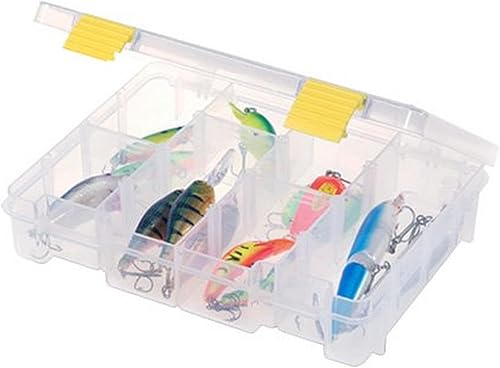 Miniatura 21 de Plano Prolatch Stowaway - Estuche de almacenamiento