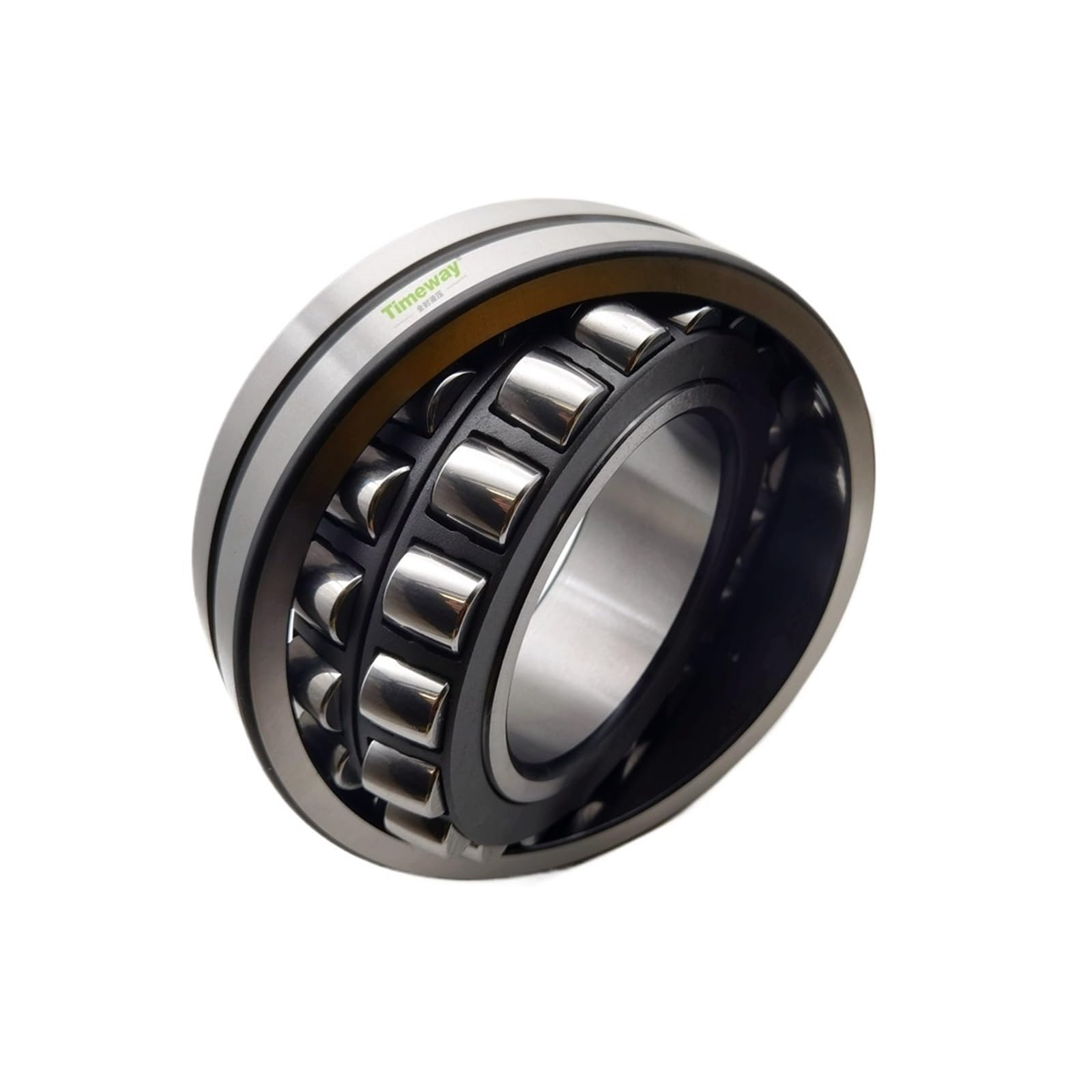 XRKJKQIDG Spherical Roller Bearing 22222EAKE4
