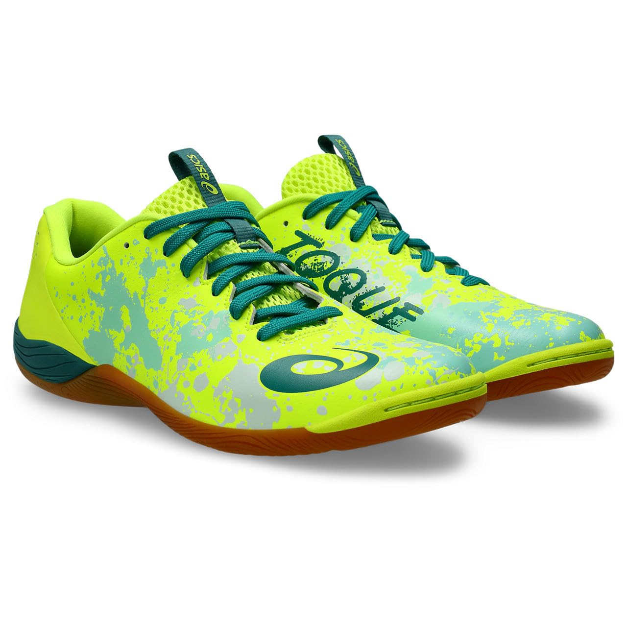 Amazon.co.jp: ASICS(アシックス): フットサル