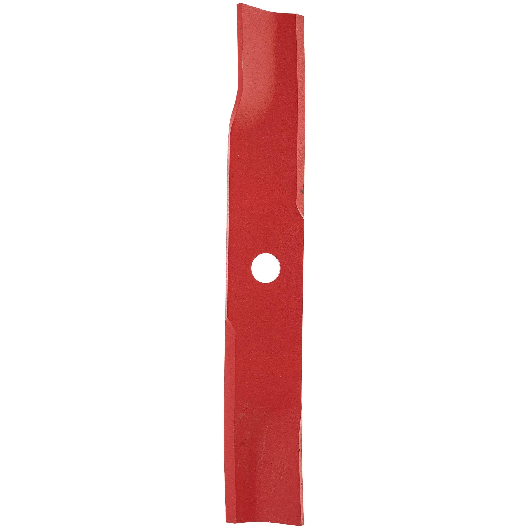 Amazon.com : Exmark 103-6381-S Solid Blade Lazer Z Quest Turf