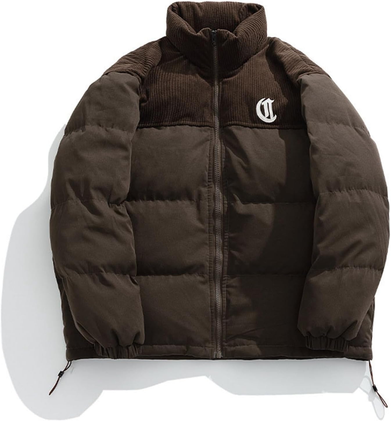 ニューエラ キャップ 59FIFTY オンフィールド 2025 MLB City Connect