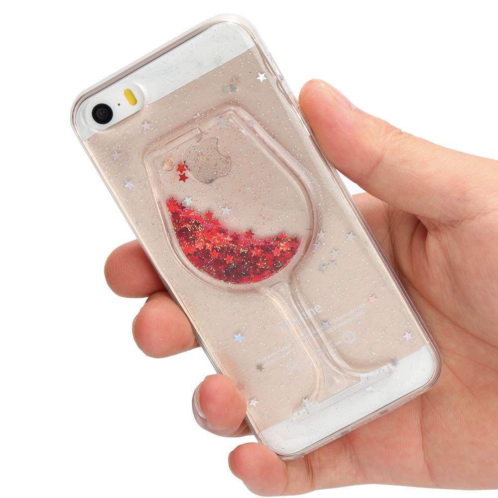 elfbar nachfüll pod läuft aus Coque Apple iPhone 5c Case, Bleue - Coque et étui téléphone mobile - Achat  & prix