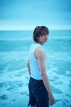 庄司浩平 1st写真集 Amazon.co.jp: 知らず知らずのうちにここにいて、: 庄司浩平1st