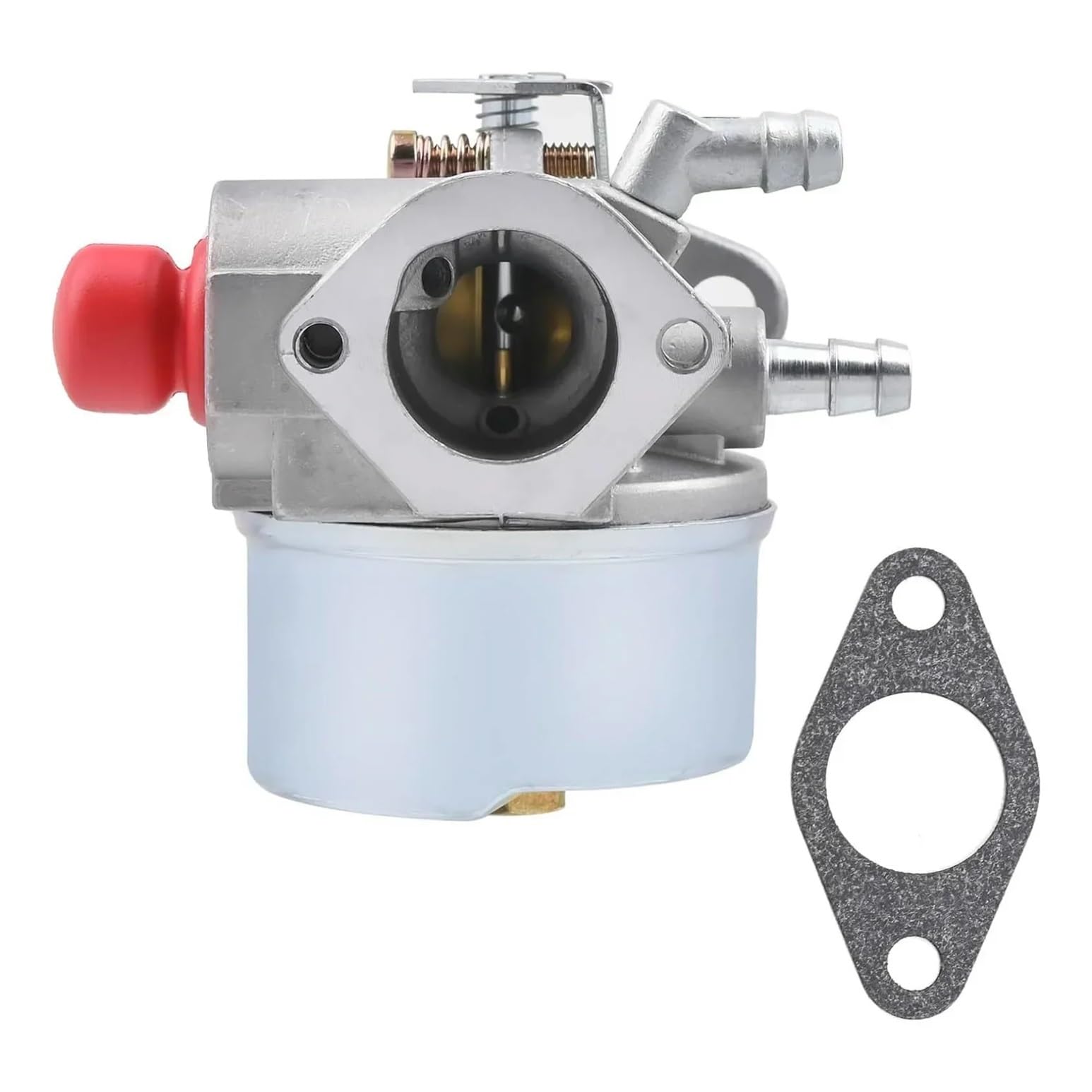 Carburateur 640135A 640004 pièce rechange pour moteur OH195XA OH195EA 5.5HP