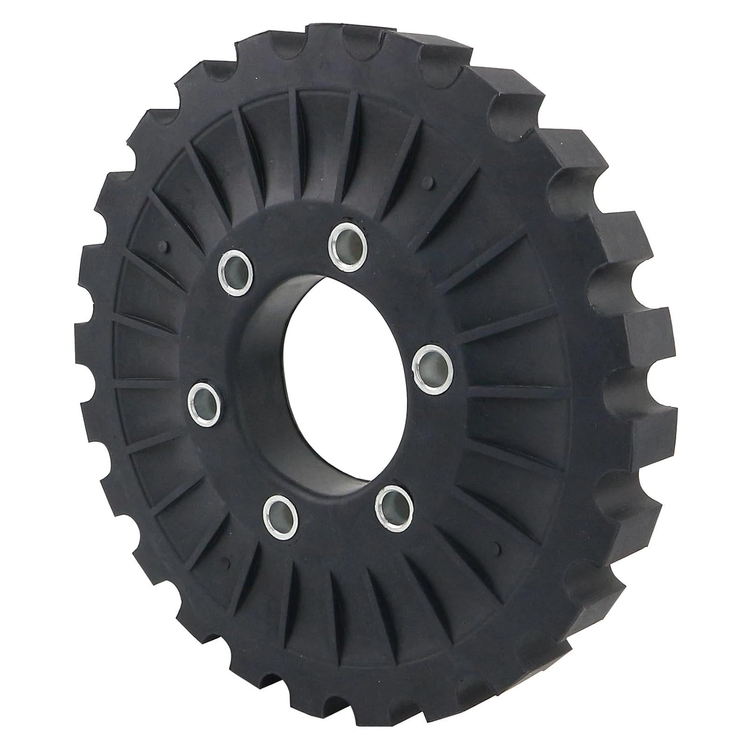 Drive Coupler Compatible with Stromag Periflex Replaces# 438 222-2.1 438-222-2.1 438222-2.1 43822221
