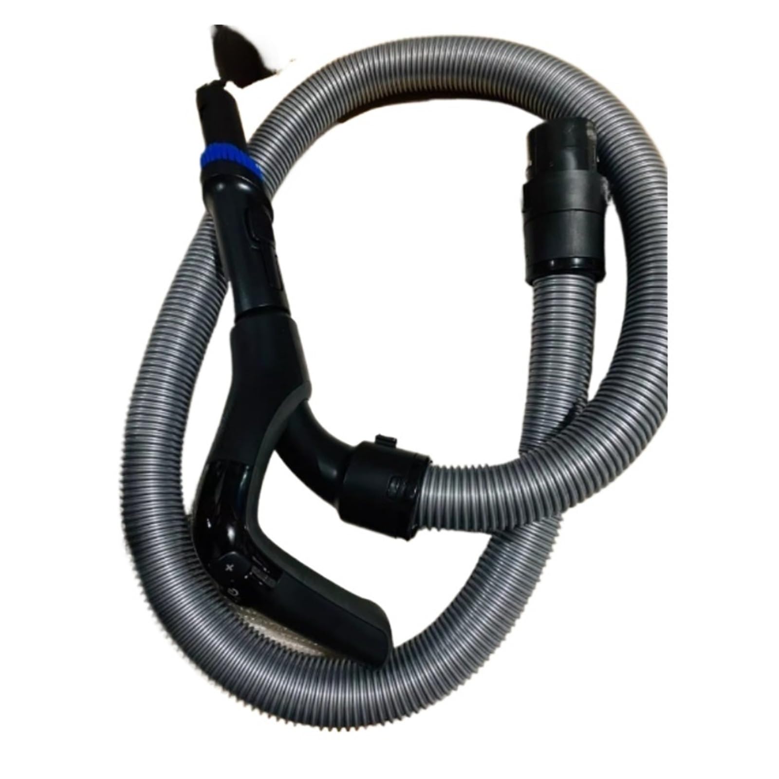 Kompatibel Mit Philips, Staubsaugerbürste, Fernbedienung, Griff, Schlauch/FC9729/9732/9735/9733/Zubehör(Remote control)