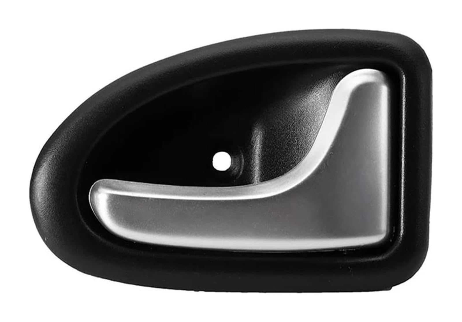 MFBGPVCVMM for Clio for Scenic for Trafic Car Interior Internal Door Handle Left/Right 7700353282 7700353283 Side Door Handle