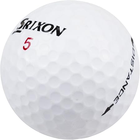 Srixon distance amazon Clearance