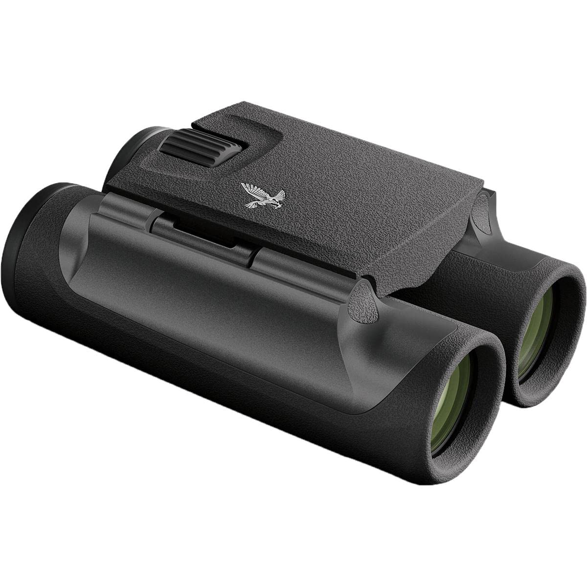 Amazon.com : SWAROVSKI OPTIK CL Pocket 10x25 binocular in