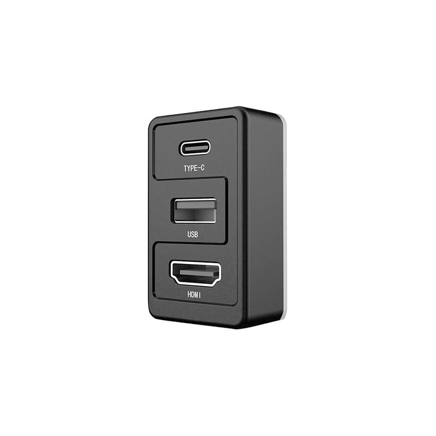 UQ-DONGII-BTAC Switch 多機能ドック 65W充電器 ドンギー Amazon.co.jp: Dongii(ドンギー) Bluetooth5.0搭載 スイッチ対応