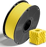Inslogic PLA