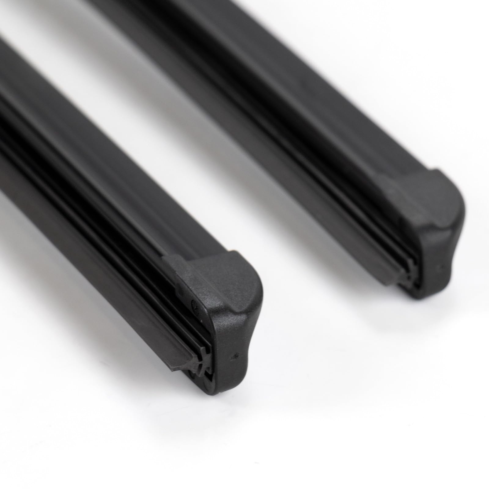Kit de balais d'essuie-glace avant Flat Blade 71771274