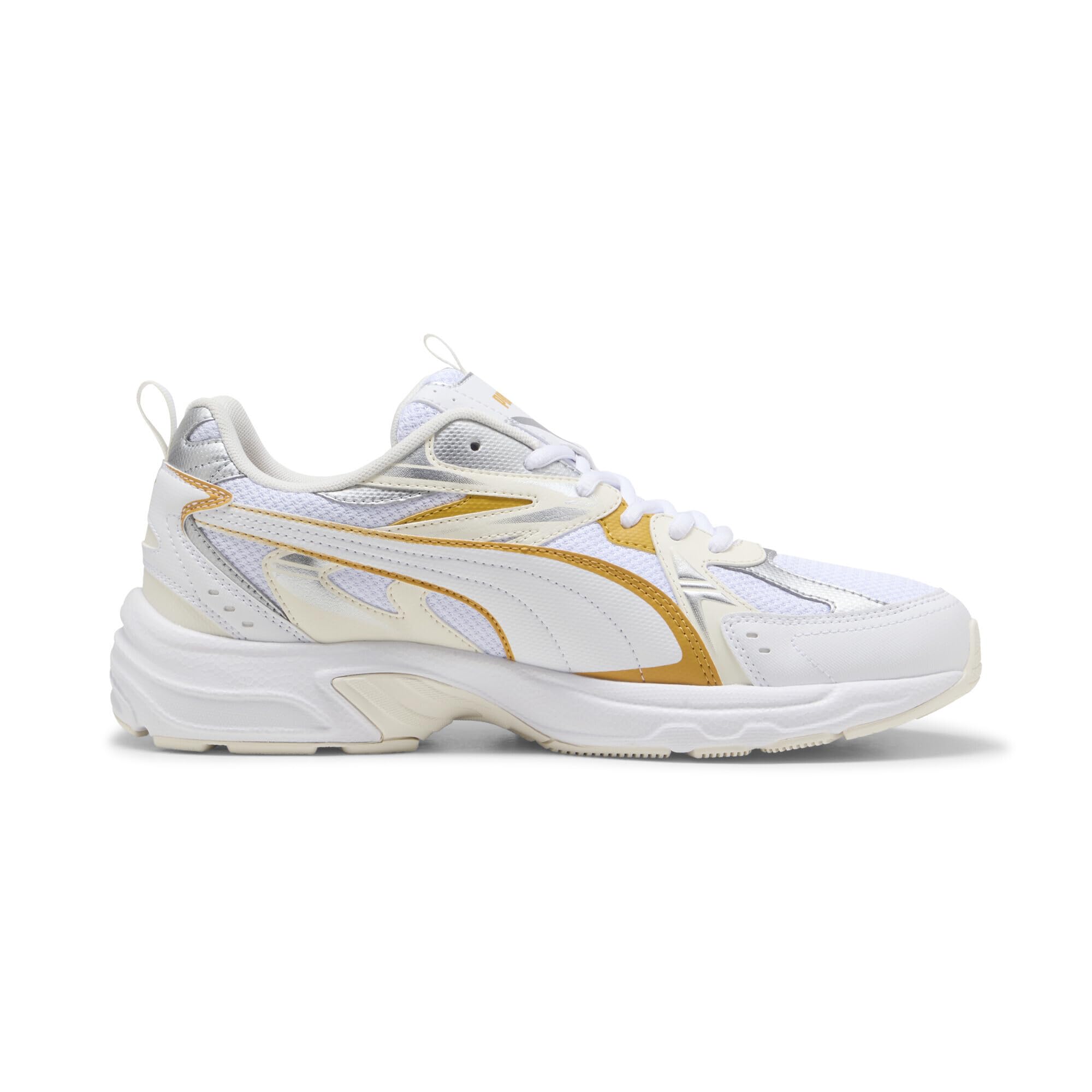 PUMA Milenio Tech