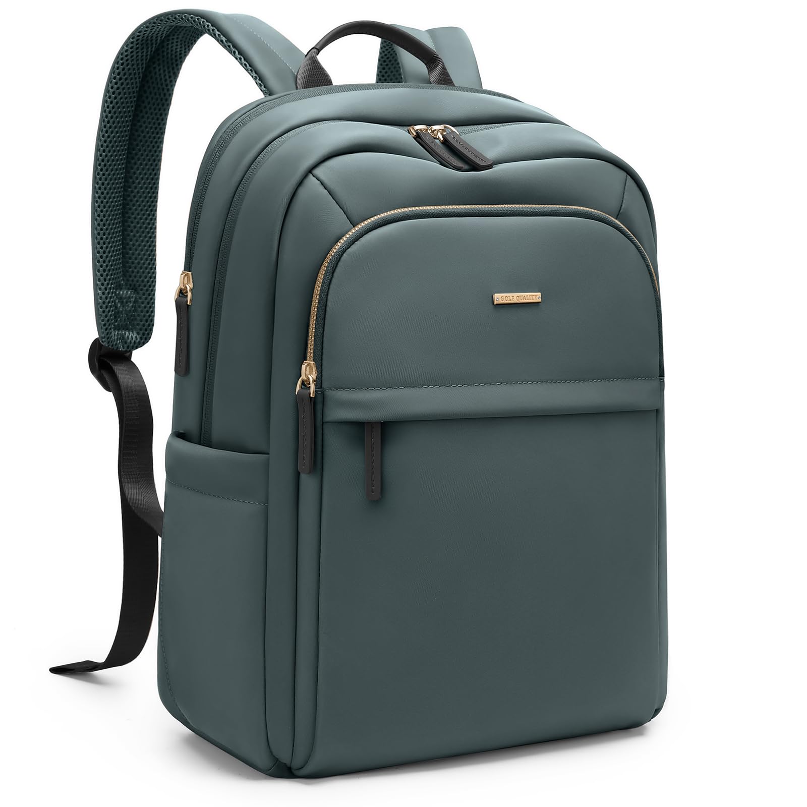 GOLF QUALITY Travel Backpack for Women