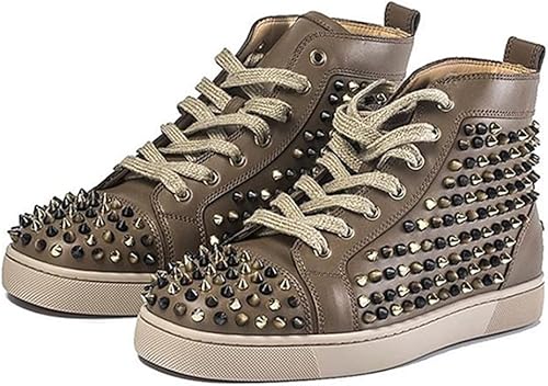 Miniatura 5 de 100 juegos de remaches de doble tapa redonda de 0.315 pulgadas x 0.315 pulgadas, remaches rápidos, tachuelas punk, reparación de picos, artesanía en