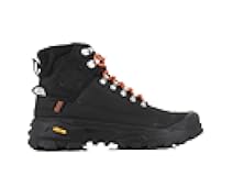 Unisex-Adult Classic Ankle Boot