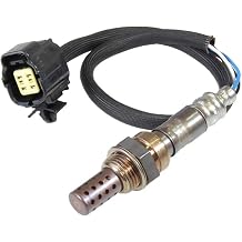 Oxygen Sensor, for Ssangyong, for Actyon 2006 2007 2008 2009 2010 2011 2012 2013 2014 2015 2016 1615404217 Lambda Probe Sensors