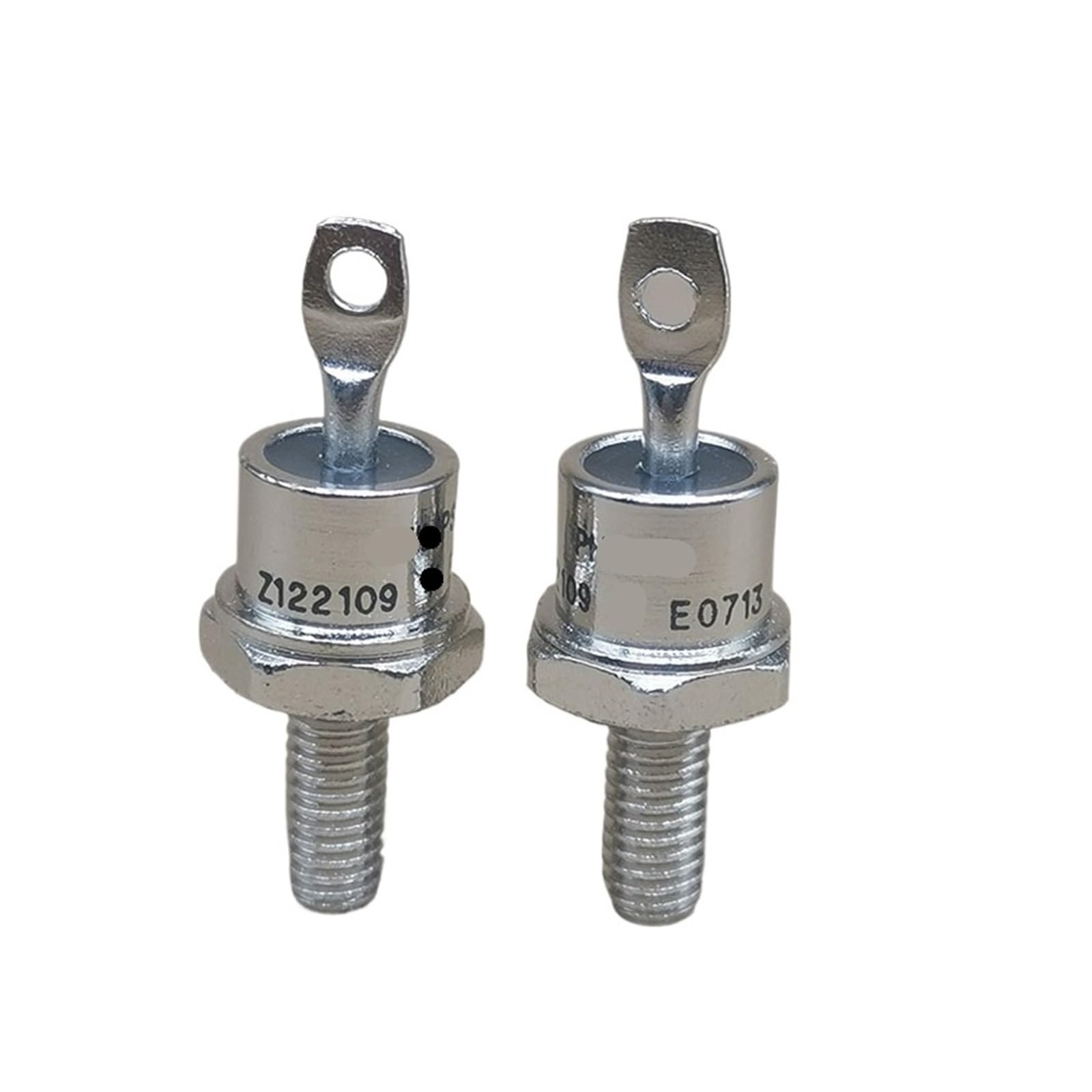MBPAIHOP 1PCS Z122109 Stud rectifier diode