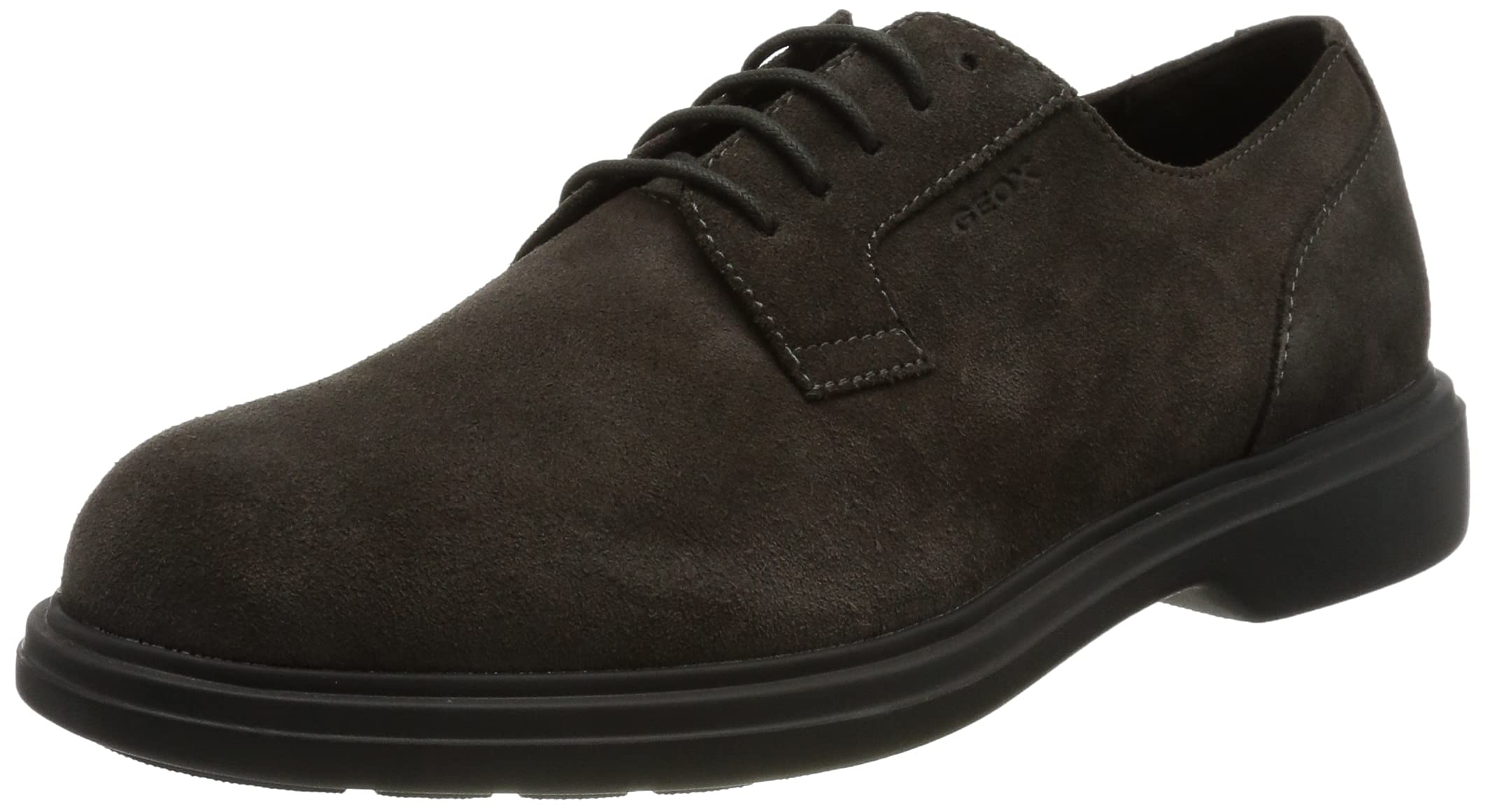 Geox U Ottavio D, Zapatos para Hombre