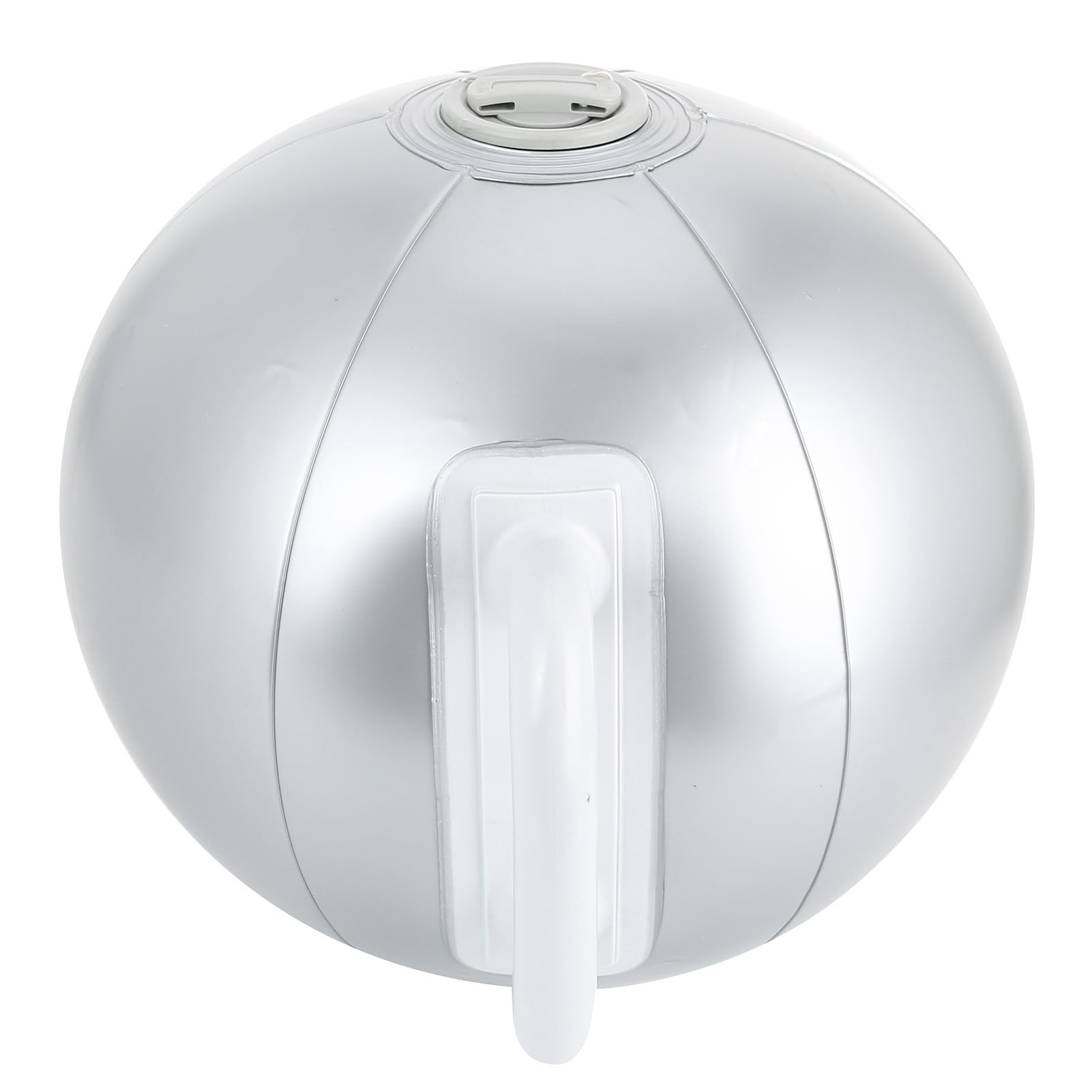 Gym Kettle Bell, Multipurpose Water Filled Kettle Bell Yoga Water Kettle Bell Fitness Water Kettle Bell for Home for Gym for Yoga for Fitness