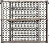 Seguros para puertas de madera 3 Imagen adicional