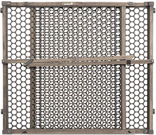 Seguros para puertas de madera 2 Imagen adicional