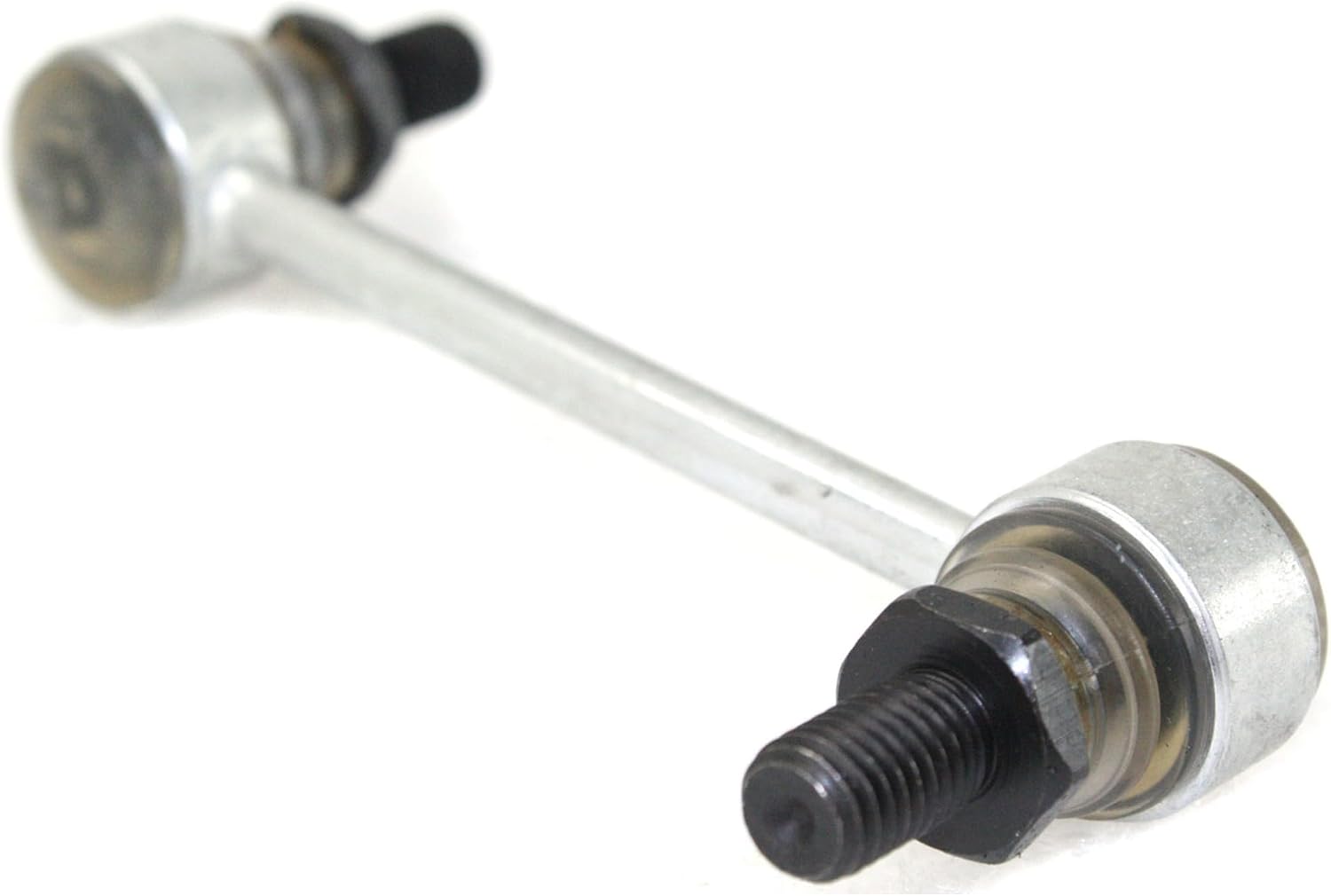 Garage-Pro Set of 2 Sway Bar Links Stabilizer Bar Links Replacement for Mercedes Benz 230 74-78 240D 74-81 Front & Rear