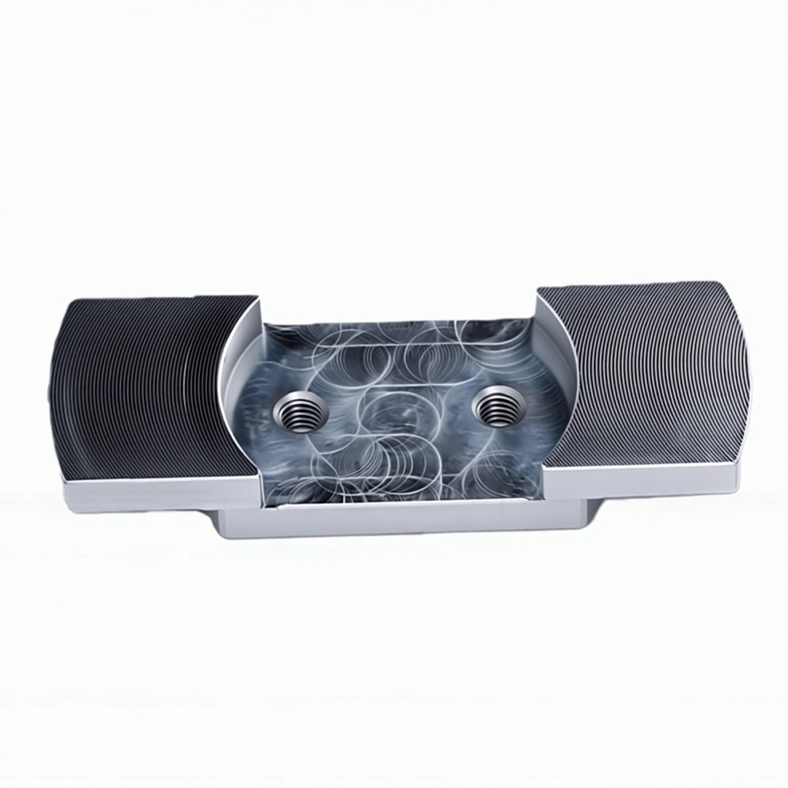 Cryfokt Kit di Riparazione Adattatore Astina di Livello, Kit di Riparazione Adattatore Astina di Livello Olio Motore Ad Alta compatibilità, di di per Auto con Anelli per 7.3L 1994-2003 Van E250 E350