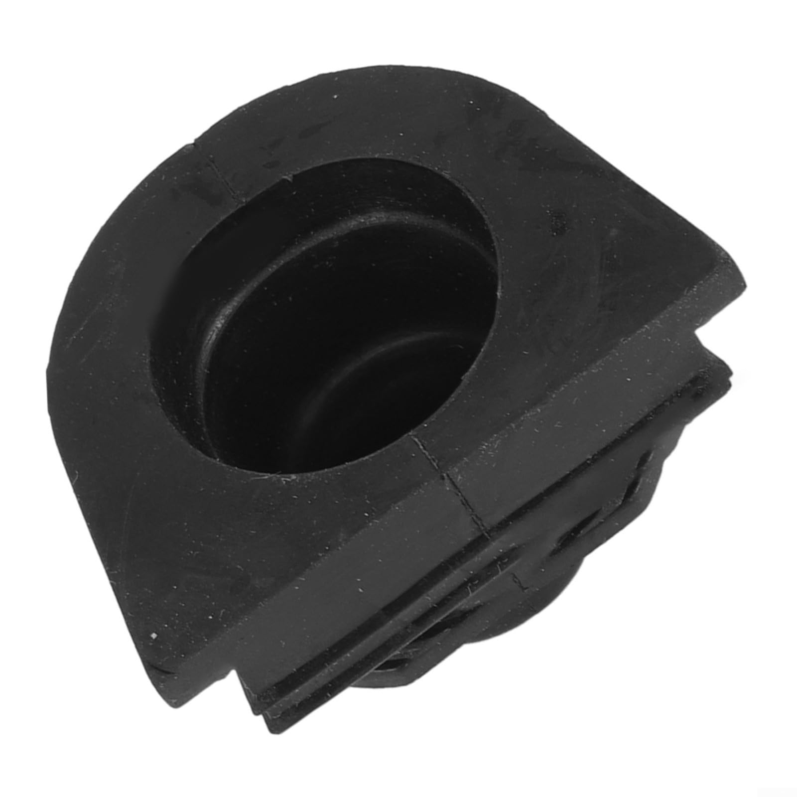 Kit di riparazione del cambio 229945, compatibile con trasmissioni manuali dei modelli 106, 205, 306, 207, 208, 309 e C2