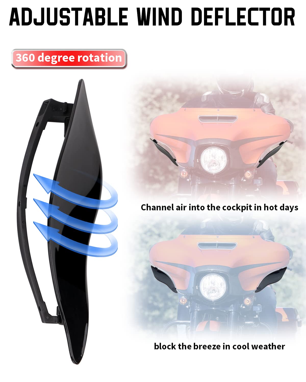 https://m.media-amazon.com/images/I/61Mf1AOM3TL.jpg