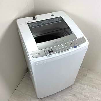 61Mf1GNcMvL._UF350,350_QL50_.jpg