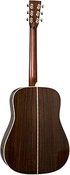 Amazon | Martin D-28 アコースティックギター | スチール弦