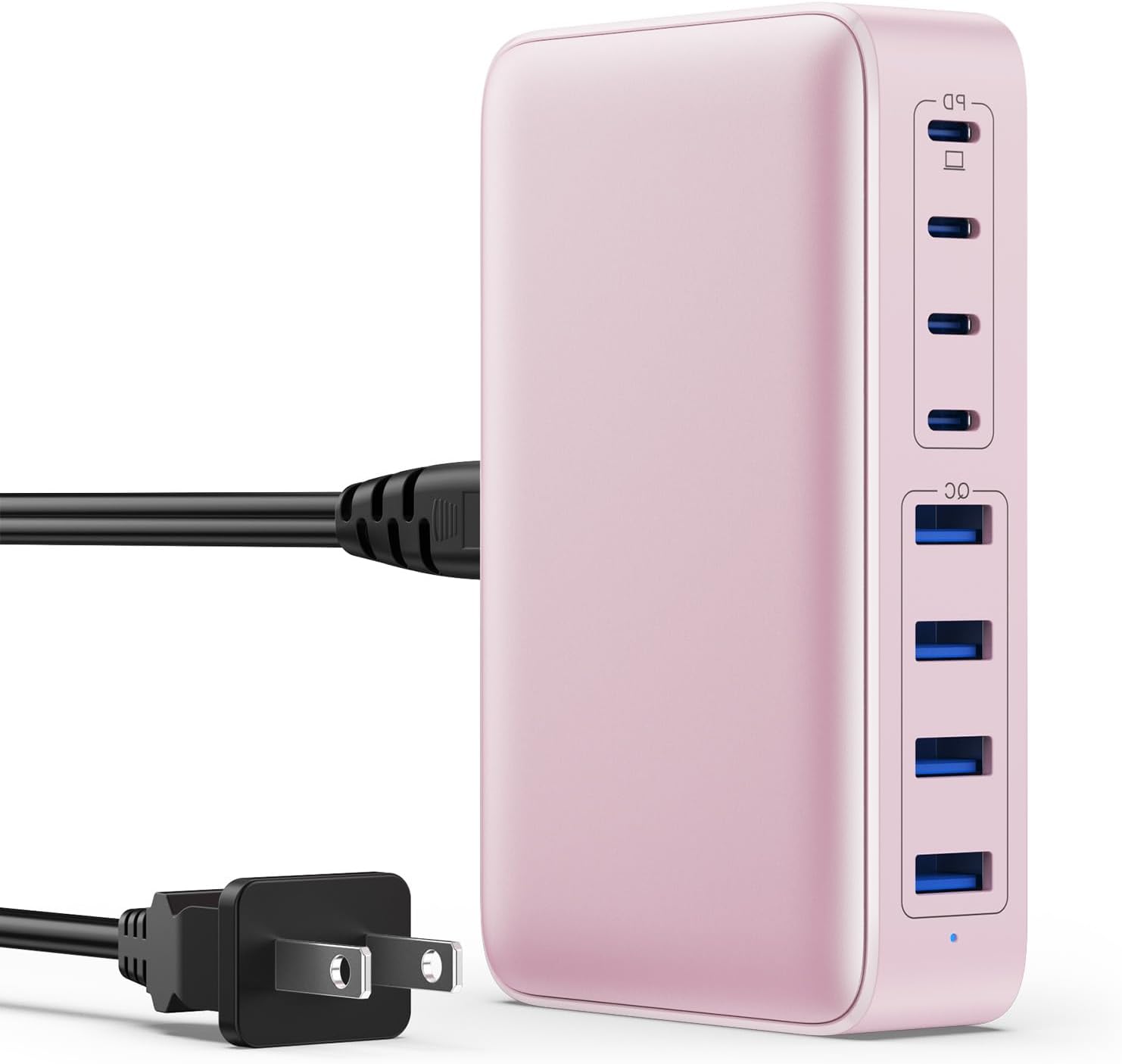 Product image 1 of 8