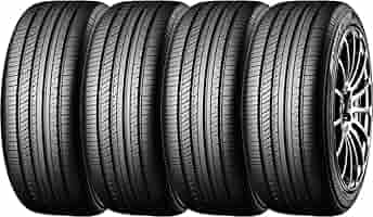 送料込！23年製！ヨコハマADVAN dB V552 225/45 R18 3本 512Fb0BcZhL._UF894,1000_QL80_.jpg