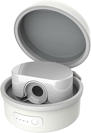 smatree smashell a100