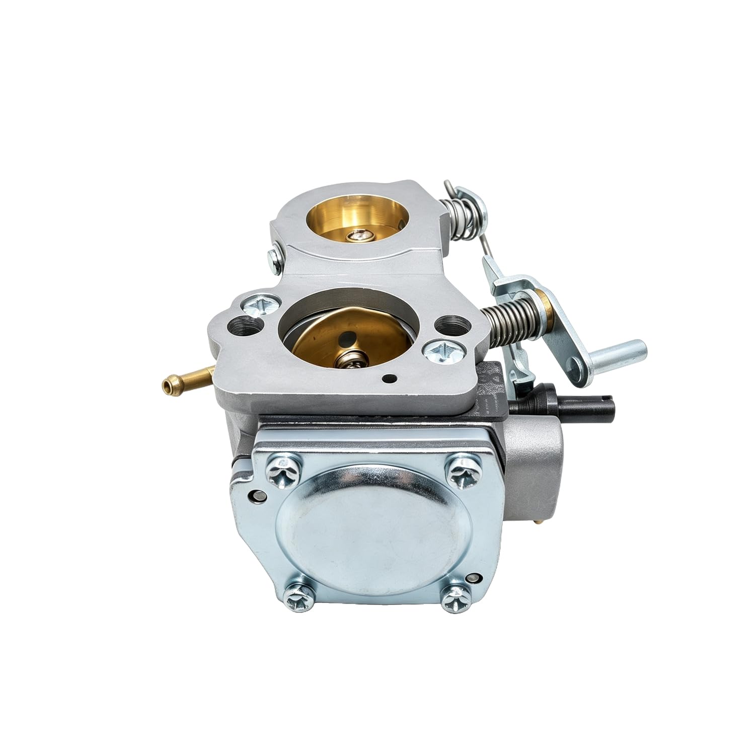 578243401 Carburateur de rechange pour Husqvarna K750 K760 K770 Pièces de scie à béton pour ZAMA C3-EL53 avec filtre à air et kit de conduite de carburant