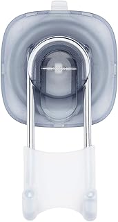 OXO Good Grips Suction Shower Hook