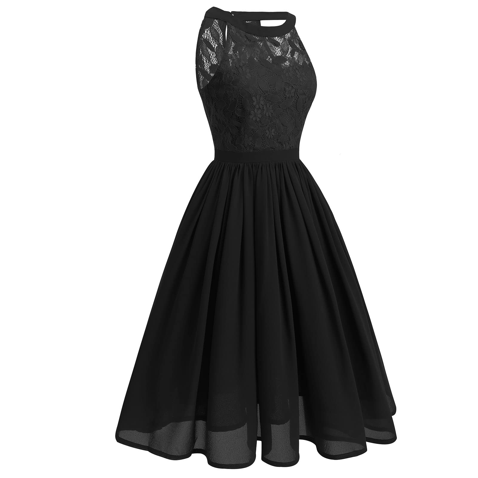 Summer Floral Embroidery Tulle Dress for Women Floral Embroidered Dress for Women Wedding Guest Formal Evening Party Gown
