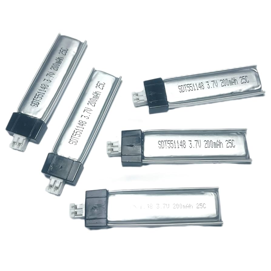 テテ　LAYOVER JPラキドロ 3枚セット Amazon.co.jp: bts v テテ layover トレカ 3形態セット 15枚