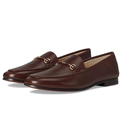 Sam Edelman Loraine Women
