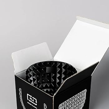 Amazon.co.jp: BOTANIZE PLA POT BOWL ALL STUDS Black φ12cm 黒