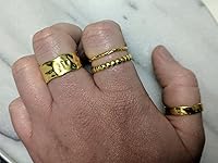 Review Image by momo momo