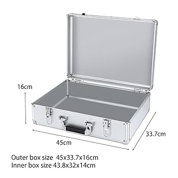 【まとめ売り】アルミケース2個 61Mf3pY6RZL._UF350,350_QL80_.jpg