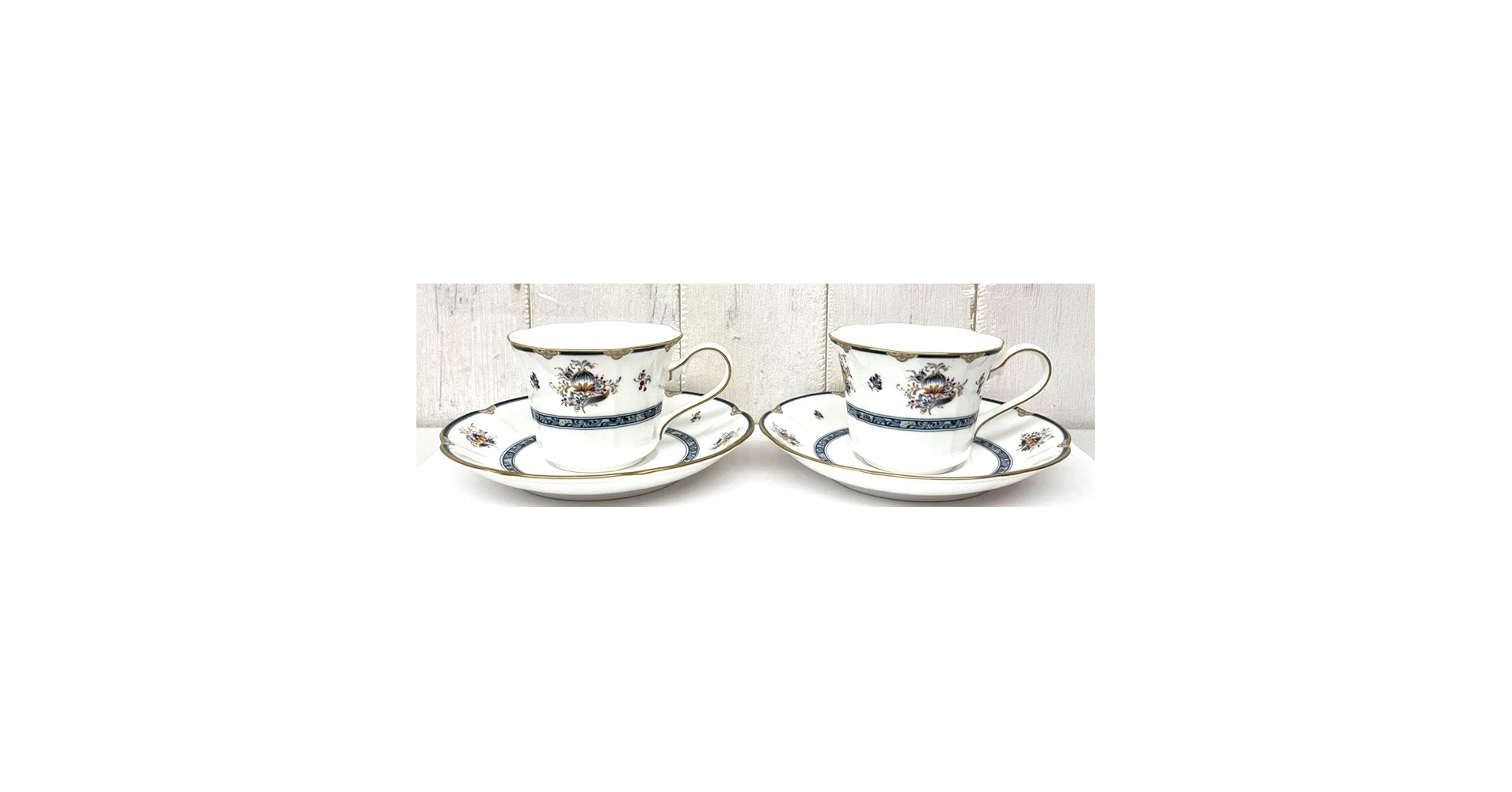 Amazon | NARUMI 鳴海製陶 ナルミ BONE CHINA ボーンチャイナ