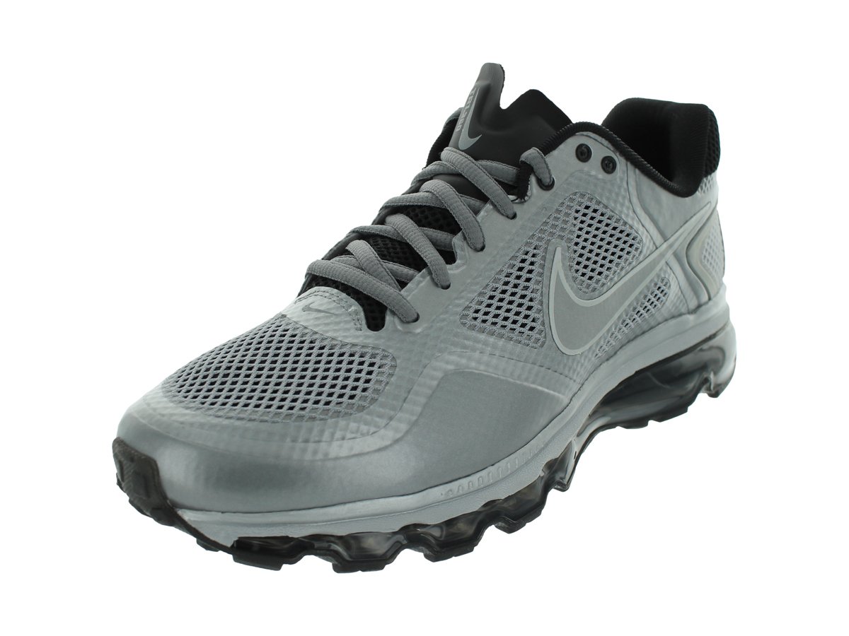 nike air max trainer 1.3